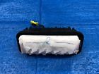 23121207 84245749 Chevrolet Gmc Sierra Chevy Silverado Dash Air Bag Right Side