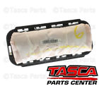 84249345 Gm New Oem Passenger Air Bag Module Chevrolet Suburban Tahoe
