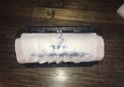 84249346 Gm Cadillac Oem Airbag Air Bag Inflator Module