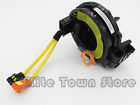 84306-02170 F.a.w Toyota Oem Clock 615284504245