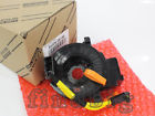 84306-06140 Bestparts New Air Bag Clockspring Fits Toyota Highlander 615284471301