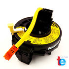 84306-0d021 Aftermarket New Spiral Cable Clock Spring Clockspring For Toyota Echo