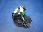 0e030 84306 Furmex Lot Of 40 Src Clock Spring Airbag Spiral Cable Steering Wheel Roll Connector