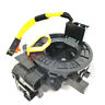 84306-0n010 Unbranded Spiral Cable Clock Spring For Toyota Camry Land Cruiser