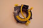 84306-12070 Toyota Oe Spiral Cable