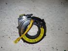 84306-35011 Toyota 4runner Air Bag