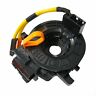 84307-47020 84306-47020 Unbranded Cable Clock Spring Airbag Spiral For Toyota Prius