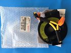 84306-50180 Toyota Lexus Brand New