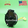 84306-51030 8430651030 Autoliamyard Clock Spring Spiral Cable For Toyota Brevis 769638489549
