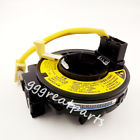 84306-52020 84306-32030 Aftermarket Spring Clock