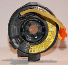 84306-52041 Toyota Genuine Echo Clock Spring Tested Good Day Warranty