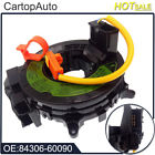 84306-60090 Unbranded Air Bag Spiral