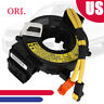 8430660080 Yikesai Original Spiral Cable Clock Spring For Toyota Lexus