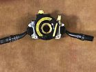84310-48080 Oem Lexus 99-03 Rx300