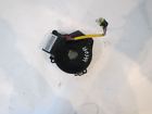261.vo1r94 850 Clock Spring Volvo