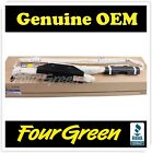 85010-b1000 Hyundai Oem Genuine Curtain