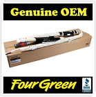 85020-b1000 Hyundai Oem Genuine Curtain