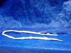 857033768119 Bmw 2004 2010 530i
