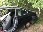 85711831213g 85711831213 1032251060339 Bmw 3