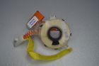 8611465 Volvo 98-00 C70 Drivers