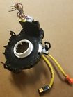 8619-a018 8619a018 Replacement Brand Mitsubishi Oem Mirage Airbag Air Clock Spring