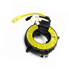 8619a016 Mnjws New Airbag Spiral 705701214274