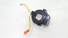 8619a362 Mitsubishi 14 15 Mirage