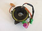 8622185 Volvo Oem Clockspring Clock Spring