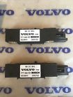 8622365 Volvo S60 S80 V70
