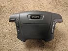 8638251 Volvo Airbag S80 1999-2003