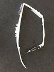 8641343 Volvo Oem Left Driver Side Curtain Roof Airbag Air Bag