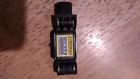 8651a015 Mitsubishi Oem Eclipse Impact Sensor