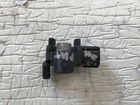 8651a166 Mitsubishi Outlander Sport Air Bag Impact Sensor Oem