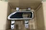 86661-b1000 Hyundai Oem Rear Panel Left For Genesis