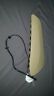 601978910 867146670052 Oem Bmw Right Front Passenger Seat Airbag Beige