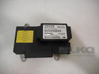 8697679 119655722lkq Volvo 04 05