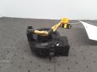 261.to1j08 86l0489ma Clock Spring Us Built