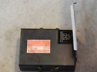 88083ac041 1999 Subaru Legacy Shift