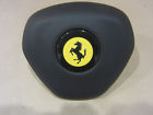 886878900 Ferrari Ff Driver Air Bag