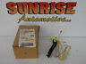 88895067 Genuine Gm Cadillac Chevrolet Gmc Air Bag System Wiring Harness