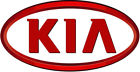 88952d9500 Kia Oem Sportage Air Sensor
