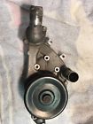 89018052 Acdelco Ac Delco