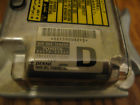 89170-02021 Toyota New Genuine Air