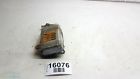 89170-02140 Toyota 01-02 Corolla Ce