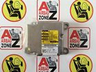 89170-02k90 Toyota Corolla Srs Module Part Air Bag Oem