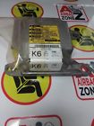 89170-04110 Toyota Tacoma Airbag Control Module