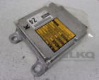89170-06232 146545745lkq Toyota 07 08