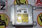 89170-06561 Toyota Camry Srs Airbag Control Module Part Oem