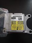 89170-08150 Toyota Sienna Airbag Control Module