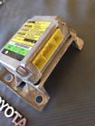 Trw20m527-101 89170-0c010 Trw Toyota 4runner